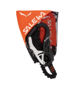 SALEWA Via Ferrata Ergo Tex -Draussen Geschäft 81917900 6