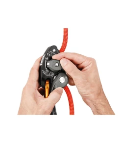 Petzl Grigri + -Draussen Geschäft 83902670 4