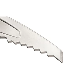 Petzl Eispickel Glacier -Draussen Geschäft 83917800 1