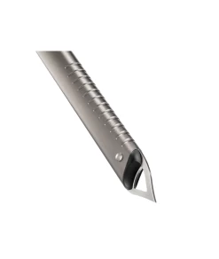 Petzl Eispickel Glacier -Draussen Geschäft 83917800 2