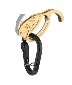 AustriAlpin GOLD FISH Autotuber Set - Slide-Autolock Mit Selfie -Draussen Geschäft 83924201 2