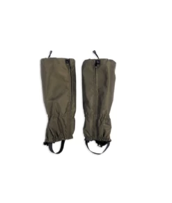 Tatonka Gaiter 420 HD -Draussen Geschäft 90201961 1