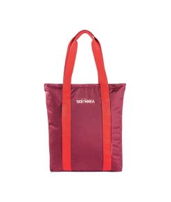 Tatonka Grip Bag -Draussen Geschäft 90202331 2