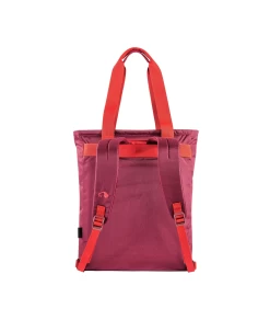 Tatonka Grip Bag -Draussen Geschäft 90202331 3