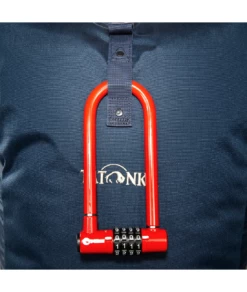 Tatonka Grip Rolltop Pack -Draussen Geschäft 90202952 10