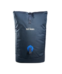 Tatonka Grip Rolltop Pack -Draussen Geschäft 90202952 2
