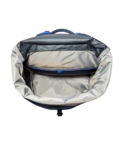 Tatonka Grip Rolltop Pack -Draussen Geschäft 90202952 4