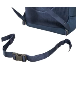 Tatonka Grip Rolltop Pack -Draussen Geschäft 90202952 9