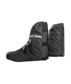 Tatonka Velo Gaiter -Draussen Geschäft 90205894 3