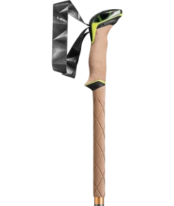 Leki Sherpa -Draussen Geschäft 90209410 4