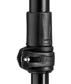 Leki Sherpa -Draussen Geschäft 90209410 6