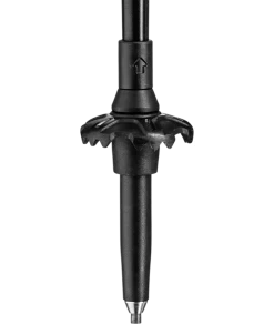 Leki Sherpa -Draussen Geschäft 90209410 7