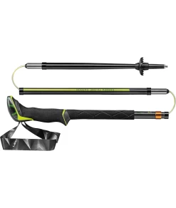 Leki Sherpa FX.One Carbon -Draussen Geschäft 90209420 2