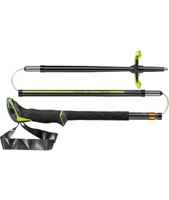 Leki Sherpa FX.One Carbon -Draussen Geschäft 90209420 3