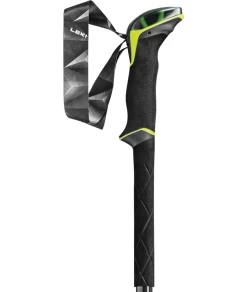 Leki Sherpa FX.One Carbon -Draussen Geschäft 90209420 4