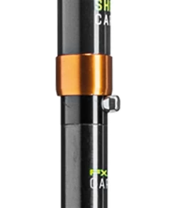 Leki Sherpa FX.One Carbon -Draussen Geschäft 90209420 6