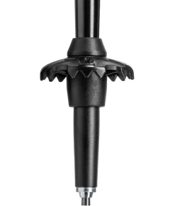 Leki Sherpa FX.One Carbon -Draussen Geschäft 90209420 7