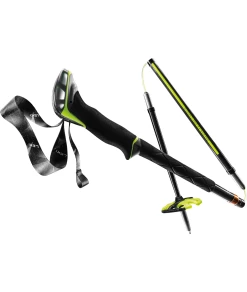 Leki Sherpa FX.One Carbon -Draussen Geschäft 90209420 9