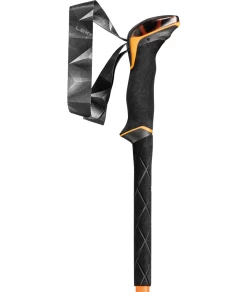 Leki Sherpa Lite -Draussen Geschäft 90209430 4