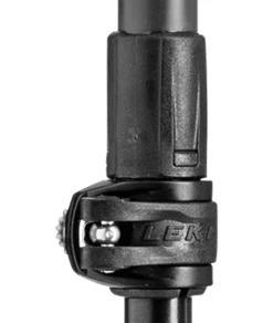 Leki Sherpa Lite -Draussen Geschäft 90209430 6