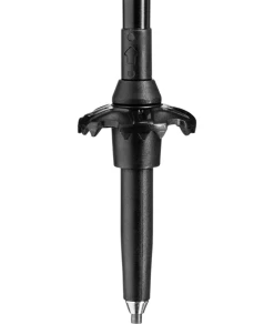 Leki Sherpa Lite -Draussen Geschäft 90209430 7