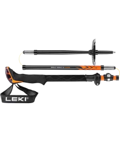 Leki Sherpa FX CarbonStrong -Draussen Geschäft 90209450 2