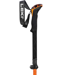 Leki Sherpa FX CarbonStrong -Draussen Geschäft 90209450 3