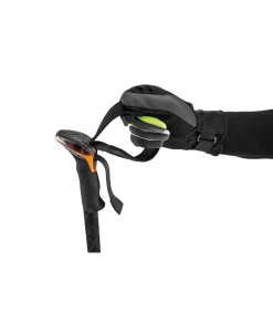 Leki Sherpa FX CarbonStrong -Draussen Geschäft 90209450 4