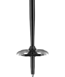 Leki Sherpa FX CarbonStrong -Draussen Geschäft 90209450 5