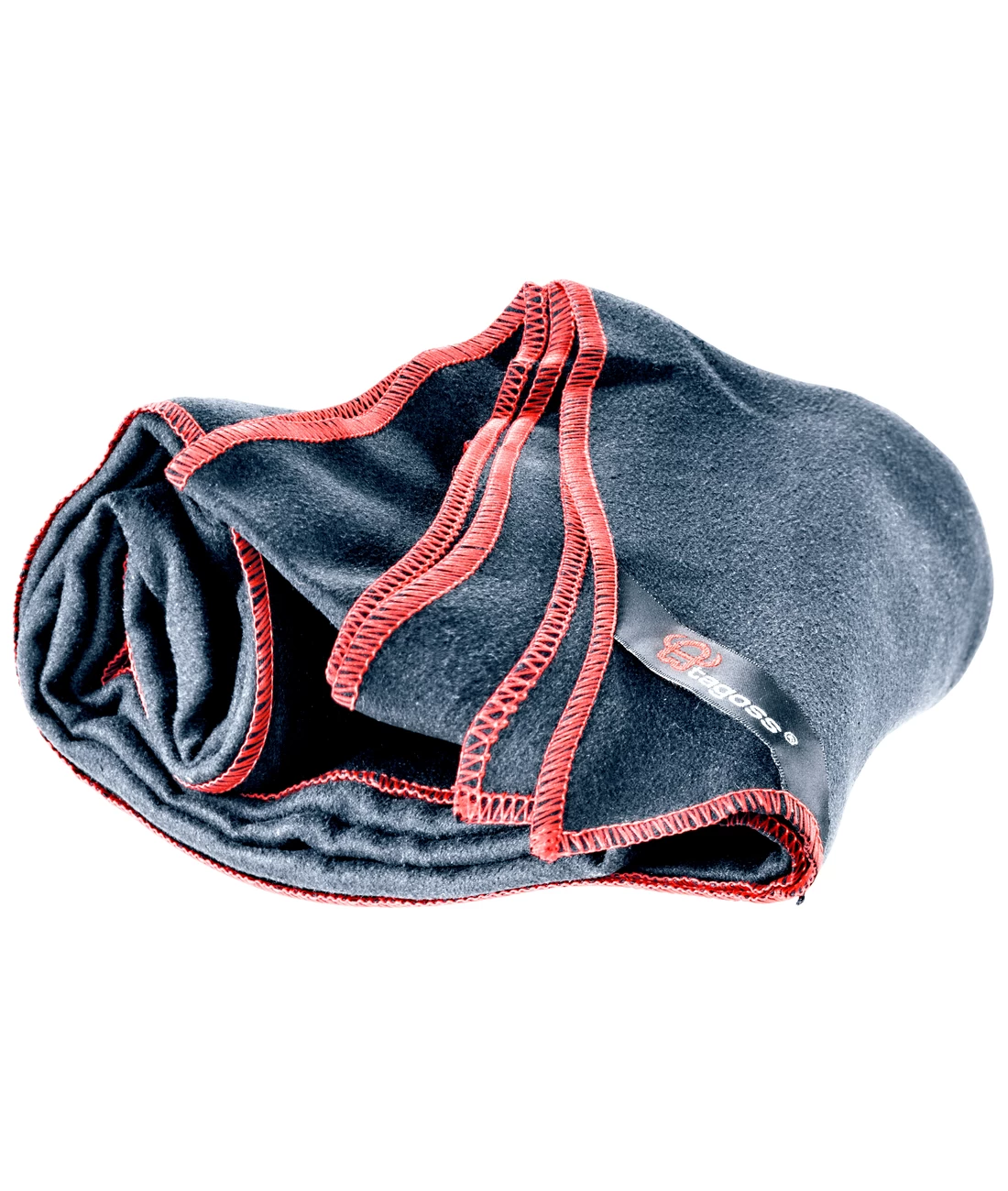 Towel Ultralight 4 Towel Ultralight – Bild 2