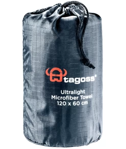 Towel Ultralight 7 Towel Ultralight -Draussen Geschäft 90218894 2