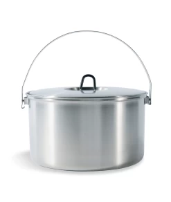 Tatonka Family Cook Set L -Draussen Geschäft 90221700 2