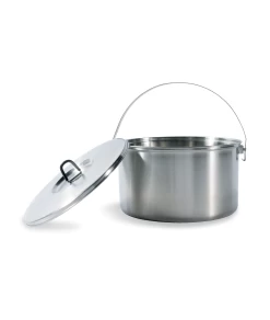 Tatonka Family Cook Set L -Draussen Geschäft 90221700 3