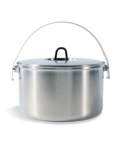 Tatonka Family Cook Set L -Draussen Geschäft 90221700 4