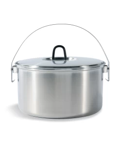 Tatonka Family Cook Set L -Draussen Geschäft 90221700 6