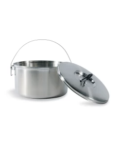 Tatonka Family Cook Set L -Draussen Geschäft 90221700 7