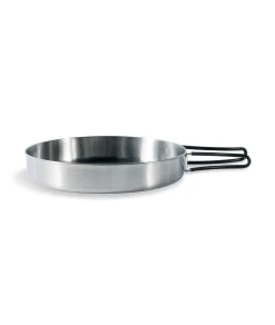Tatonka Family Cook Set L -Draussen Geschäft 90221700 8