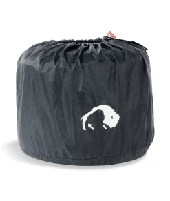 Tatonka Family Cook Set L -Draussen Geschäft 90221700 9