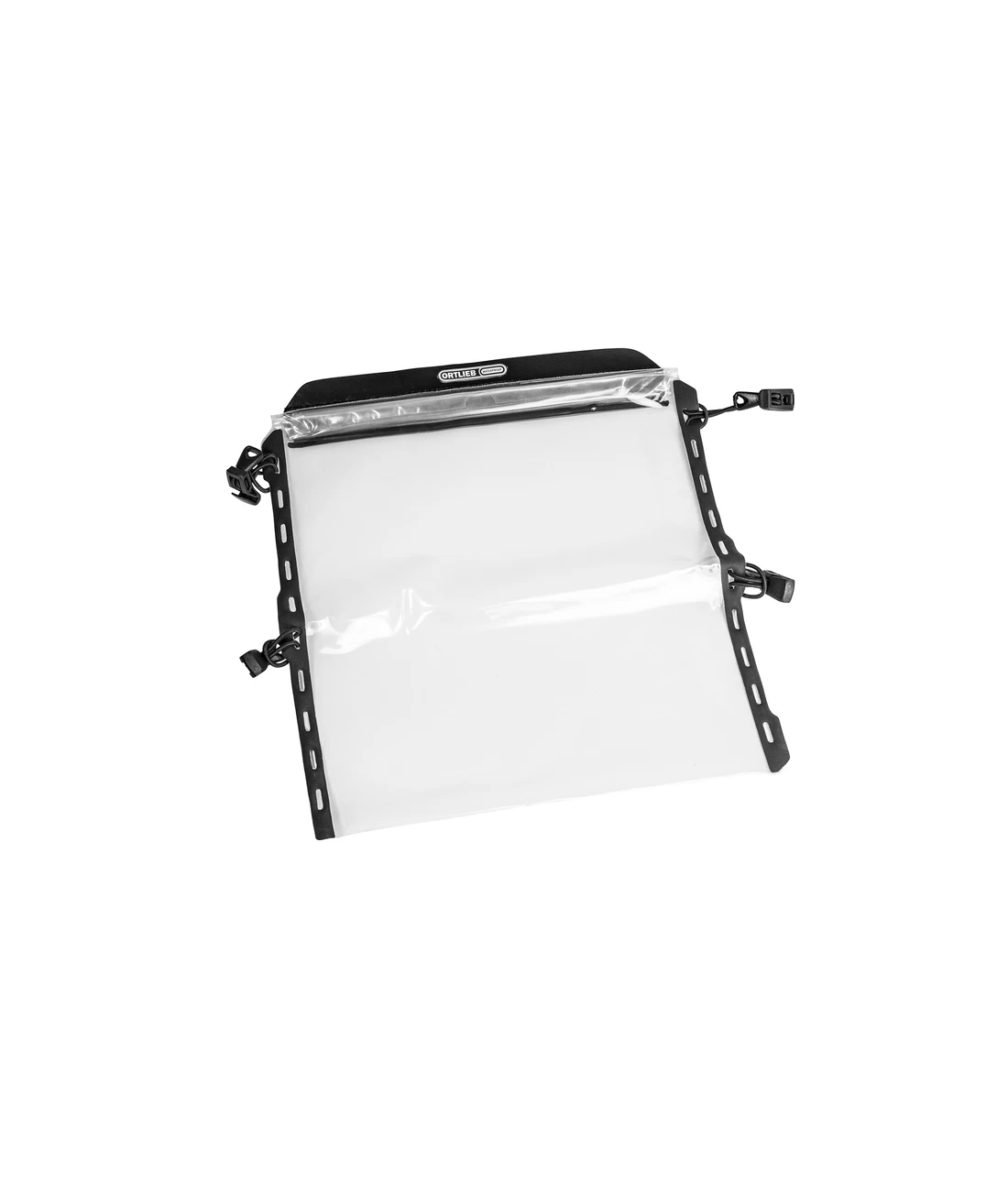 Ortlieb Kartentasche Ultimate Six 4 Ortlieb Kartentasche Ultimate Six – Bild 2