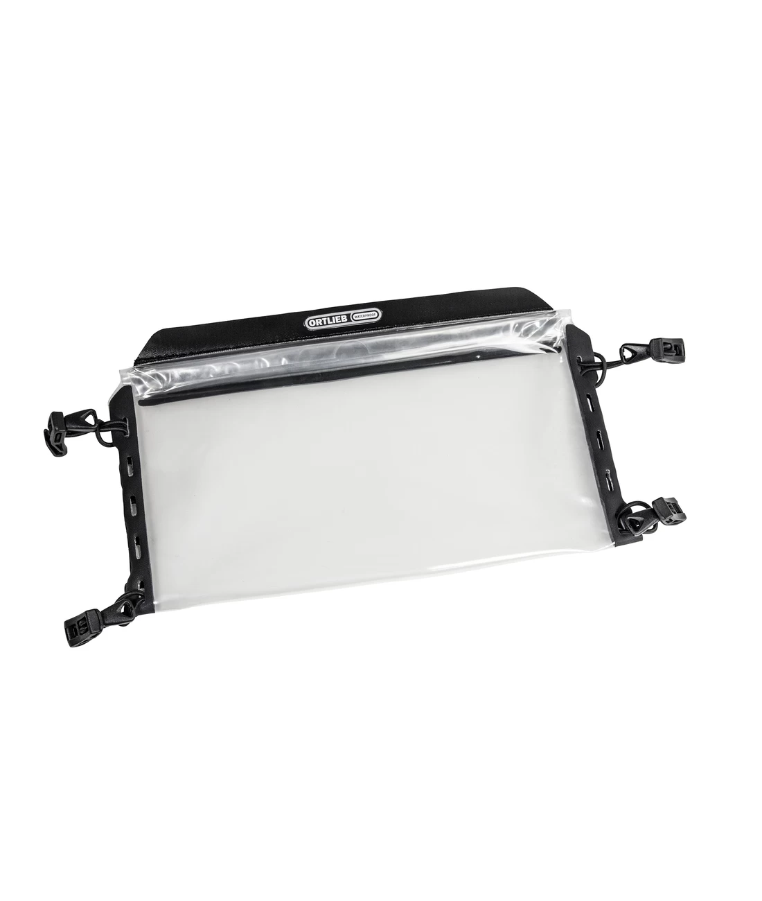 Ortlieb Kartentasche Ultimate Six 5 Ortlieb Kartentasche Ultimate Six – Bild 3