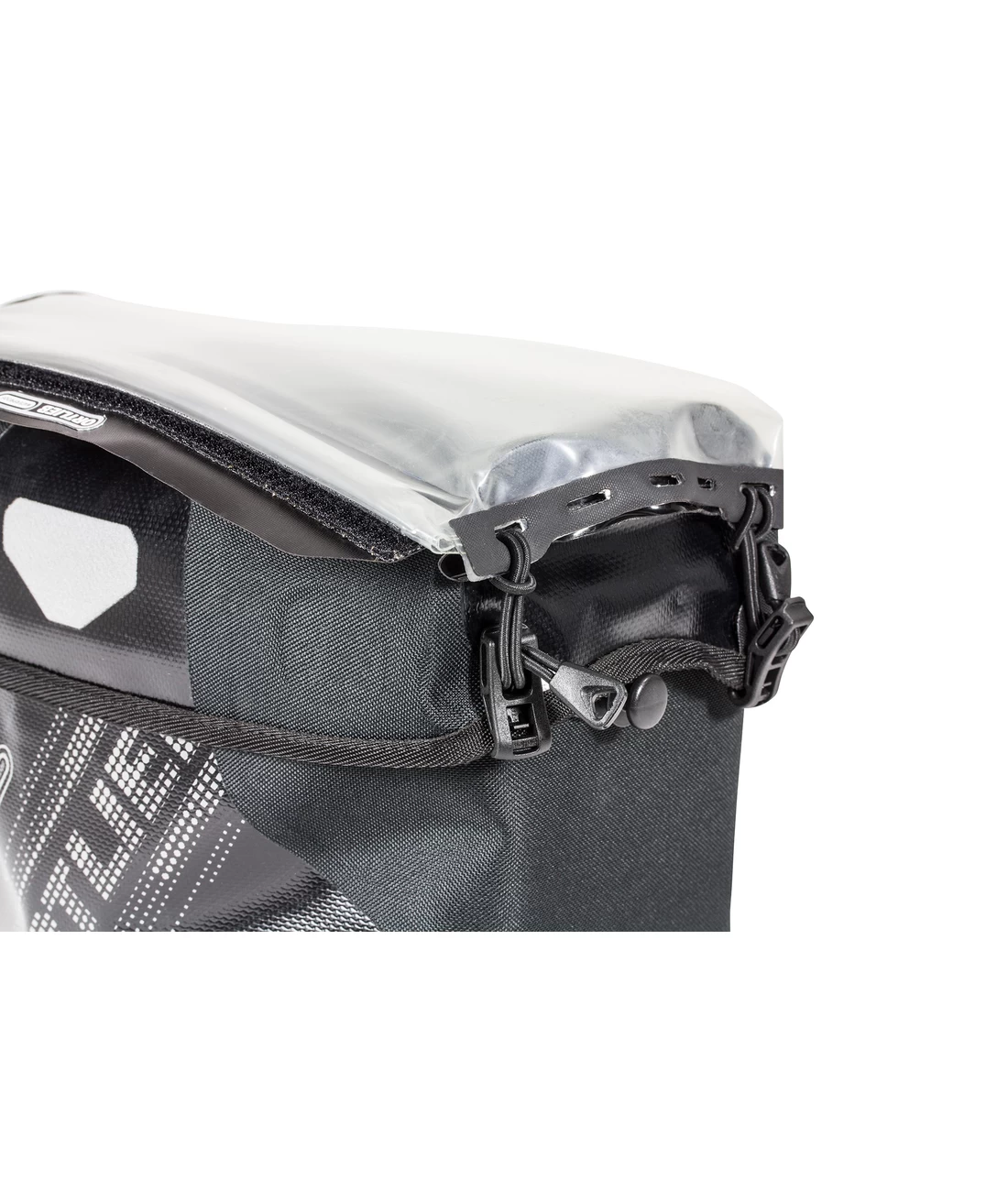 Ortlieb Kartentasche Ultimate Six 6 Ortlieb Kartentasche Ultimate Six – Bild 4