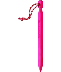 MSR Groundhog Hering -Draussen Geschäft 90230008 4