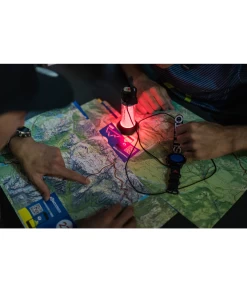 Ledlenser Laterne ML6 -Draussen Geschäft 90240231 4