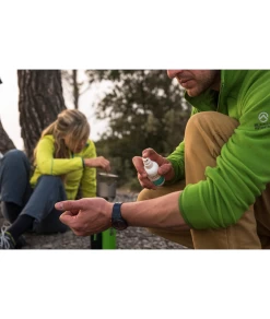 Care Plus Anti-Insect NATURAL Spray 7 Care Plus Anti-Insect NATURAL Spray -Draussen Geschäft 90243312 3