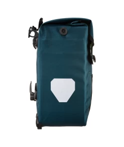 Ortlieb E-Mate -Draussen Geschäft 90250850 2