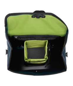 Ortlieb E-Mate -Draussen Geschäft 90250850 3