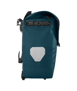 Ortlieb Velo-Shopper QL2.1 -Draussen Geschäft 90252350 2