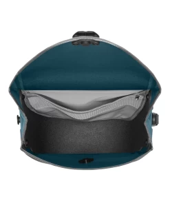 Ortlieb Velo-Shopper QL2.1 -Draussen Geschäft 90252350 3