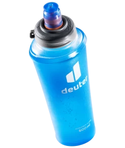 Deuter Streamer Flask 500 Ml -Draussen Geschäft 90253550 2