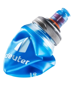 Deuter Streamer Flask 500 Ml -Draussen Geschäft 90253550 3